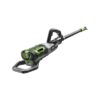 PPCX1000 PRO X TELESKOP-BAUMPFLEGESYSTEM - Image 3