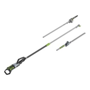 PPCX1000 PRO X TELESKOP-BAUMPFLEGESYSTEM