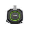 SK1800E OUTDOOR-LAUTSPRECHER - Image 3