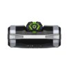 SK1800E OUTDOOR-LAUTSPRECHER - Image 4