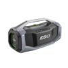 SK1800E_FRONTSYHATRONIK_AG