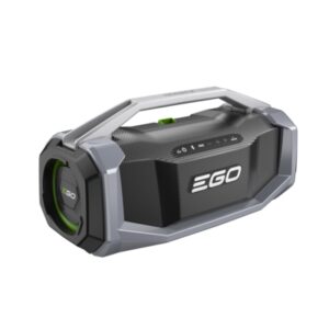 SK1800E_FRONTSYHATRONIK_AG